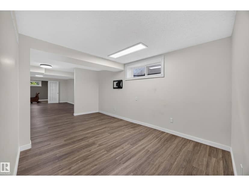 9129 Garden RD — photo 37 of 40