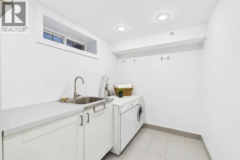 2312 Juniper Road NW — photo 36 of 40