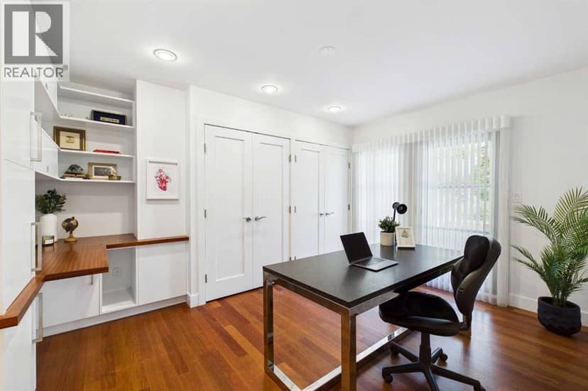 2312 Juniper Road NW — photo 26 of 40