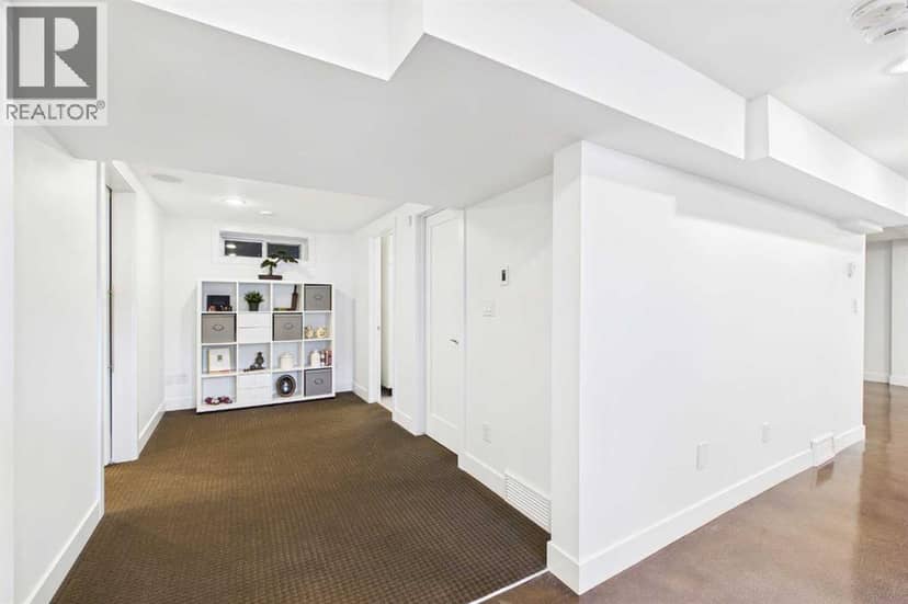 2312 Juniper Road NW — photo 32 of 40