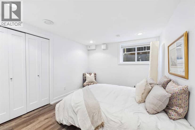 2312 Juniper Road NW — photo 33 of 40