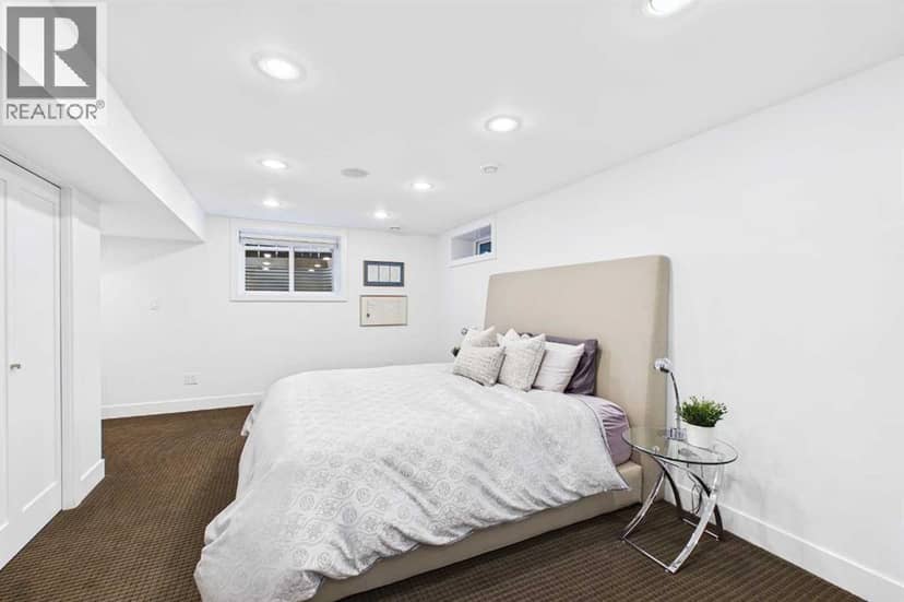 2312 Juniper Road NW — photo 35 of 40