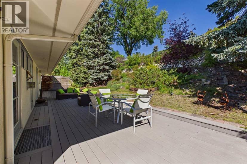 2312 Juniper Road NW — photo 37 of 40
