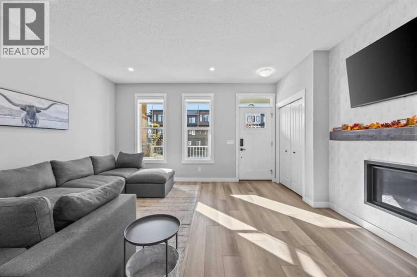 236 Rowmont Boulevard NW, Calgary, photo 3