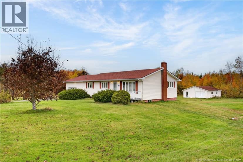 5430 Route 117, Baie-Sainte-Anne, photo 2