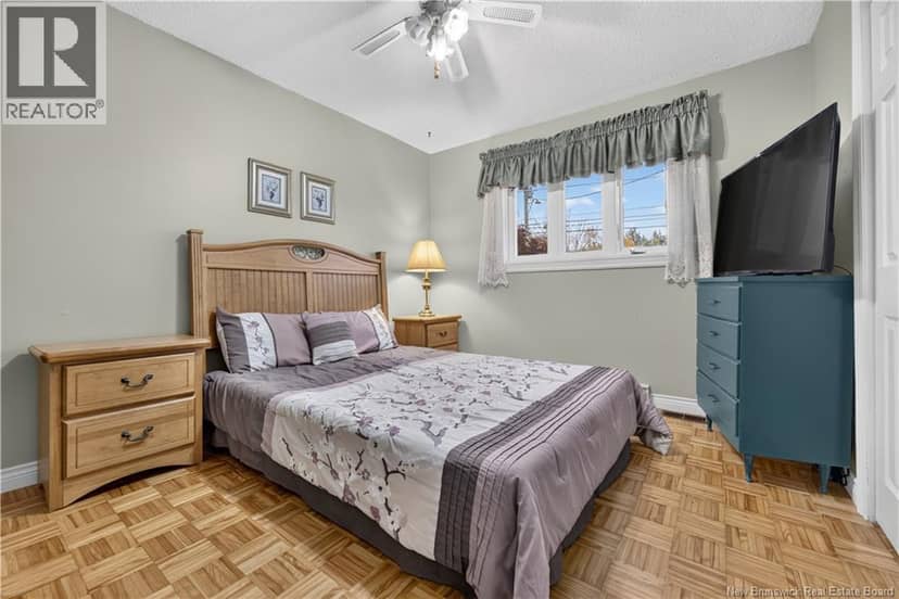 5430 Route 117 — photo 27 of 40