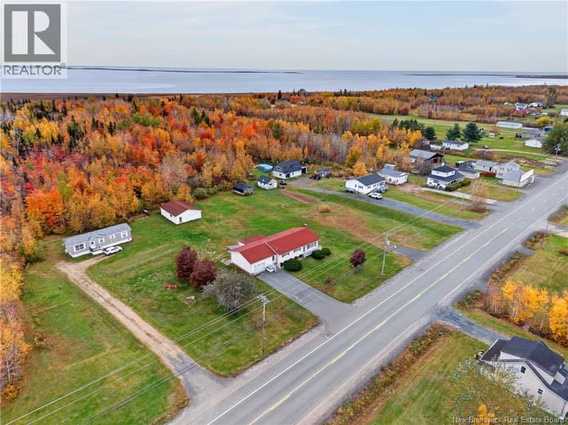 5430 Route 117, Baie-Sainte-Anne, photo 3