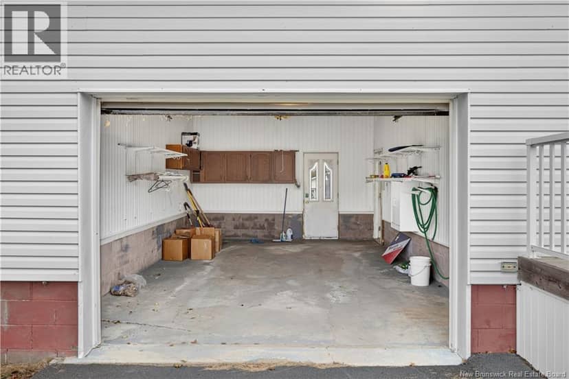 5430 Route 117 — photo 32 of 40