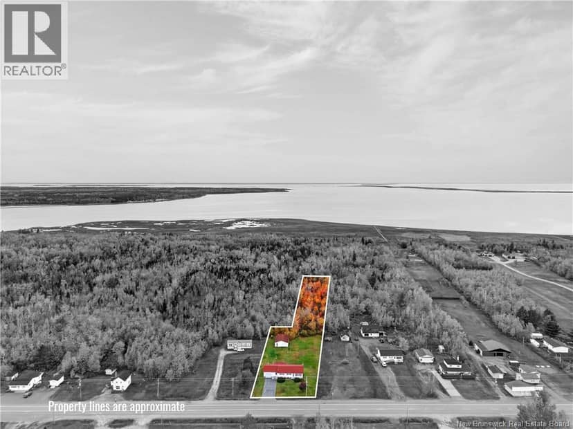 5430 Route 117, Baie-Sainte-Anne, photo 5