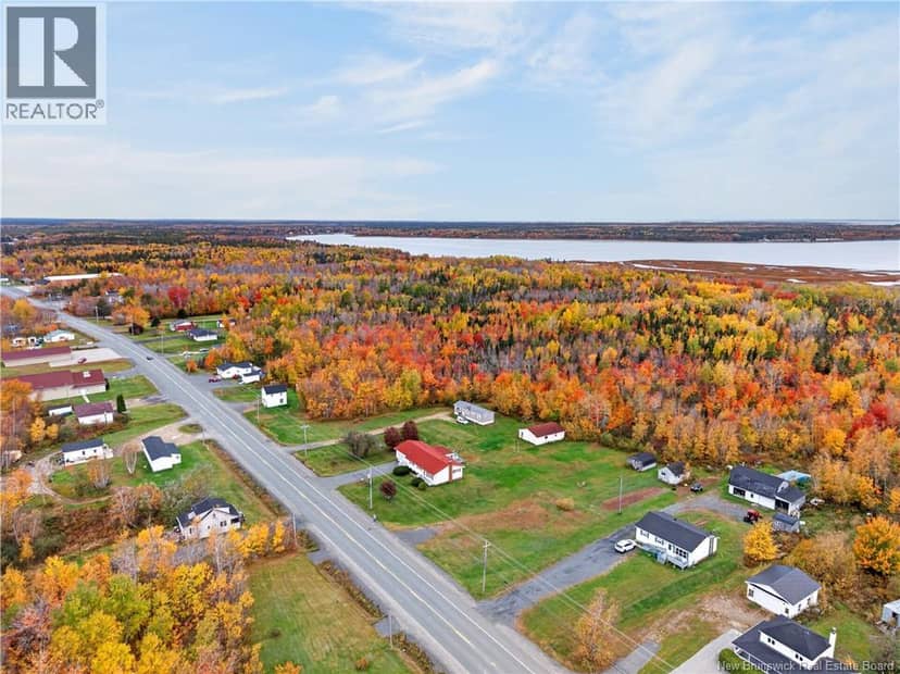 5430 Route 117, Baie-Sainte-Anne, photo 6