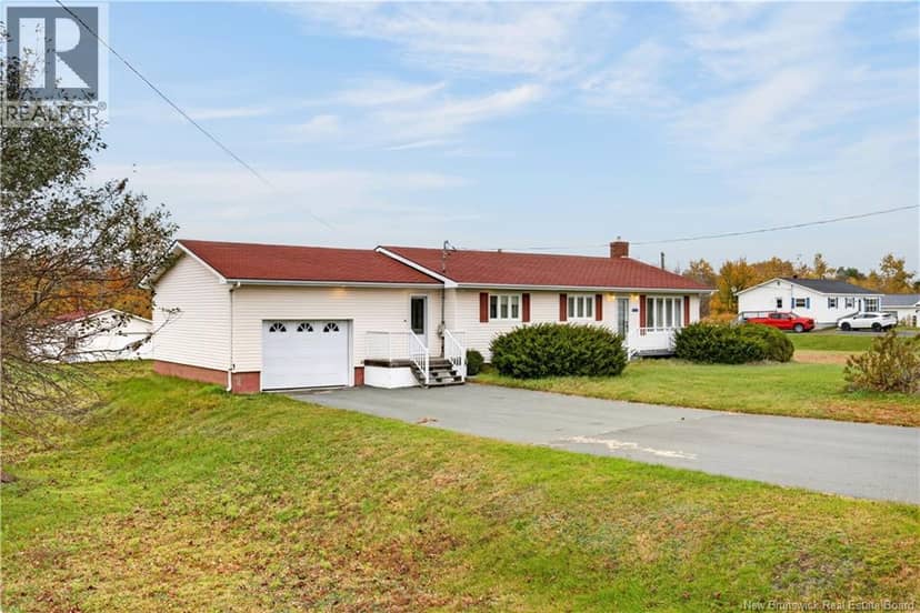 5430 Route 117, Baie-Sainte-Anne, photo 7