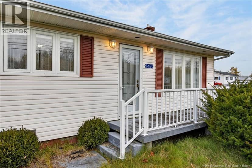 5430 Route 117, Baie-Sainte-Anne, photo 8