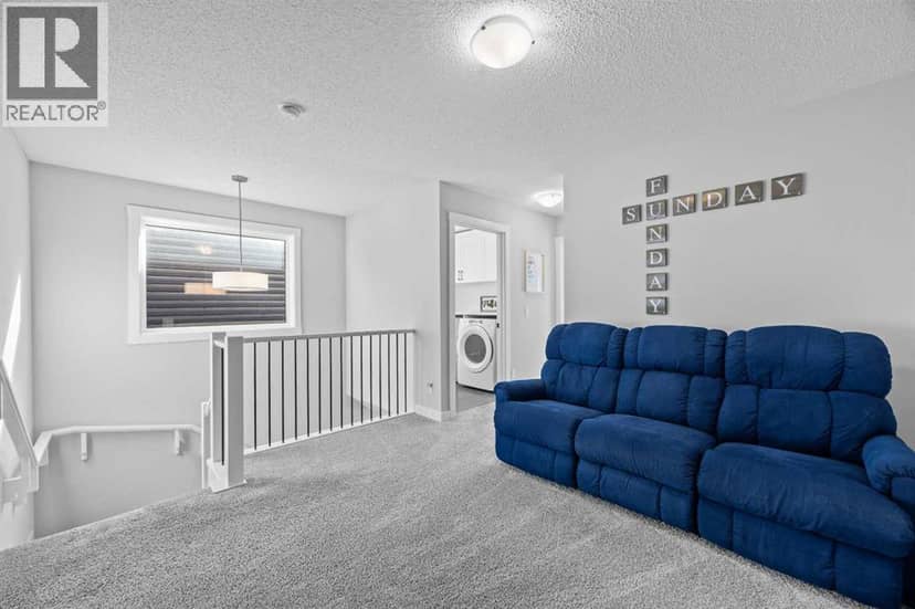 236 Rowmont Boulevard NW — photo 22 of 40
