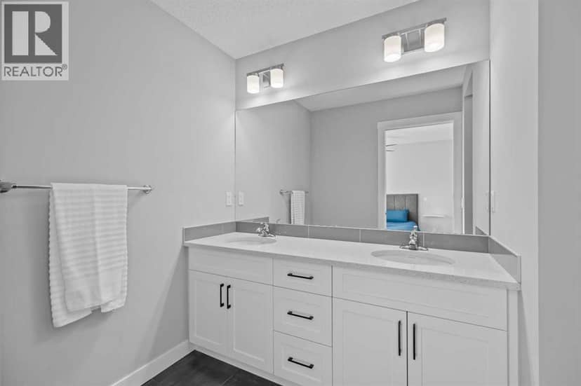 236 Rowmont Boulevard NW — photo 33 of 40