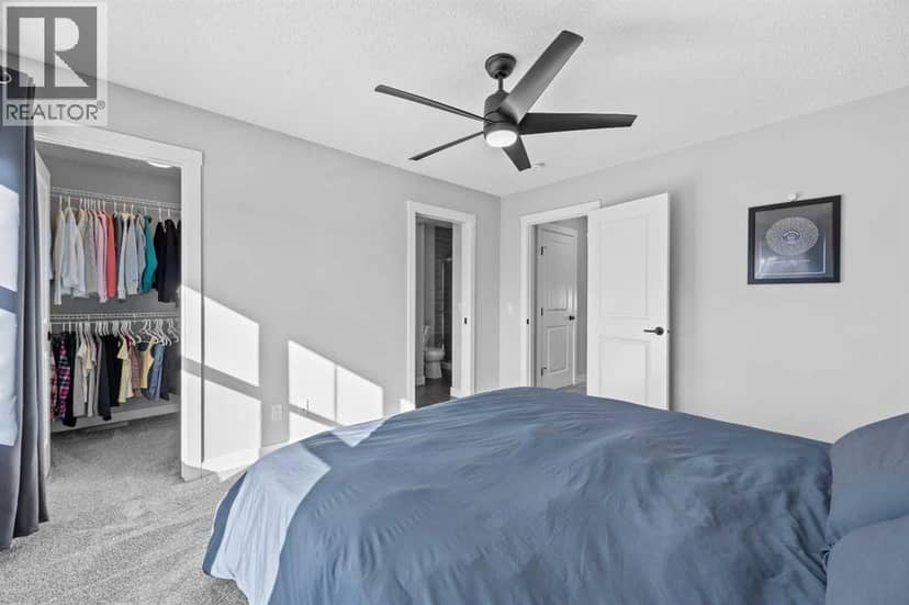 236 Rowmont Boulevard NW — photo 32 of 40