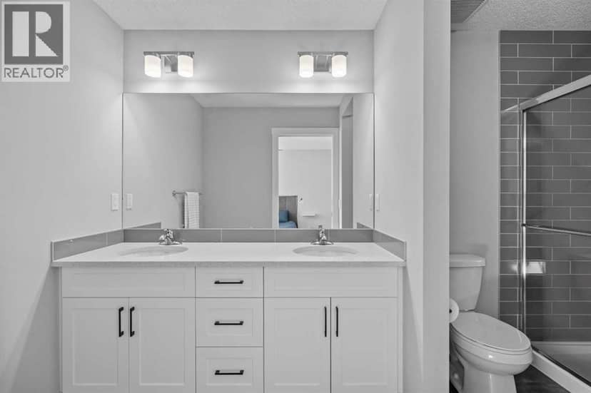 236 Rowmont Boulevard NW — photo 34 of 40