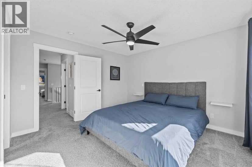 236 Rowmont Boulevard NW — photo 31 of 40