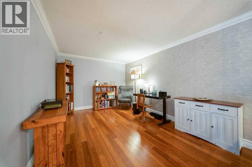 2107, 20 Harvest Rose Park NE — photo 18 of 40