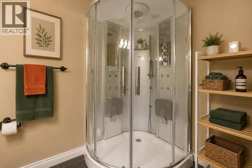 30 Discovery Ridge Gardens SW — photo 29 of 33