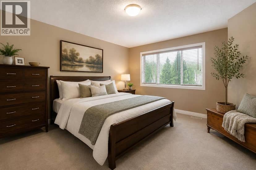 30 Discovery Ridge Gardens SW — photo 15 of 33