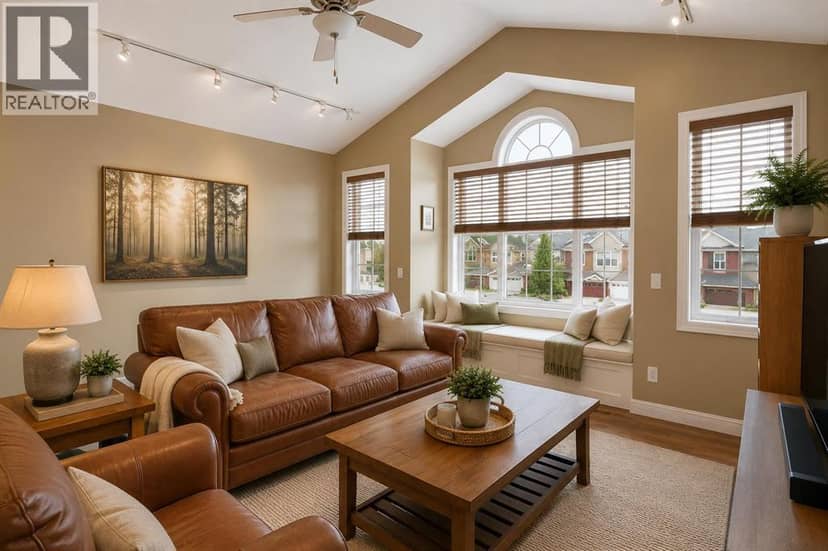 30 Discovery Ridge Gardens SW — photo 23 of 33