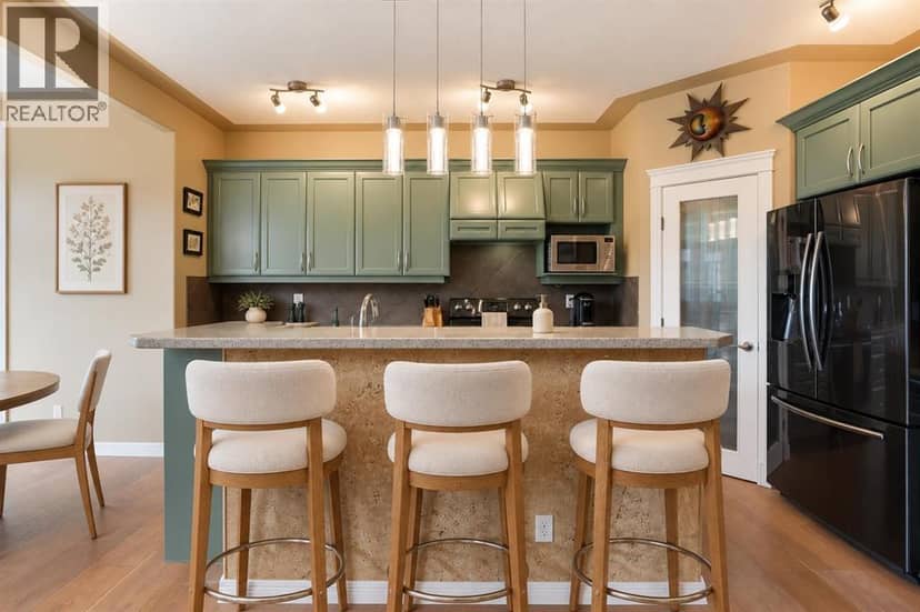 30 Discovery Ridge Gardens SW, Calgary, photo 8
