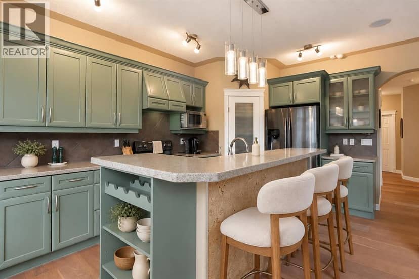 30 Discovery Ridge Gardens SW, Calgary, photo 7