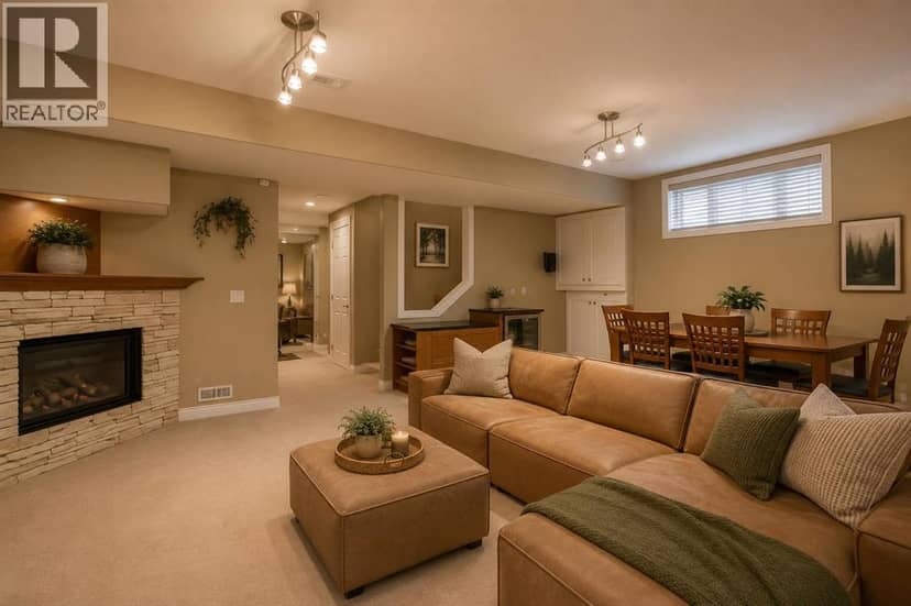 30 Discovery Ridge Gardens SW — photo 26 of 33