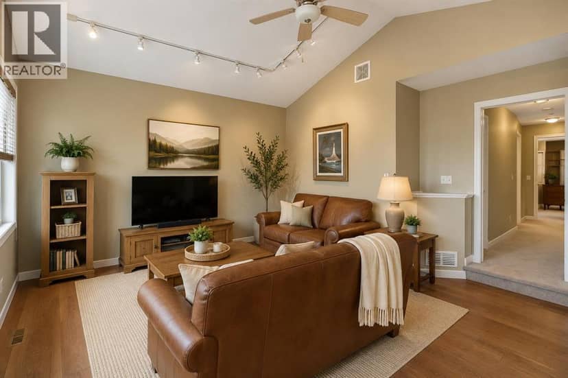 30 Discovery Ridge Gardens SW — photo 22 of 33