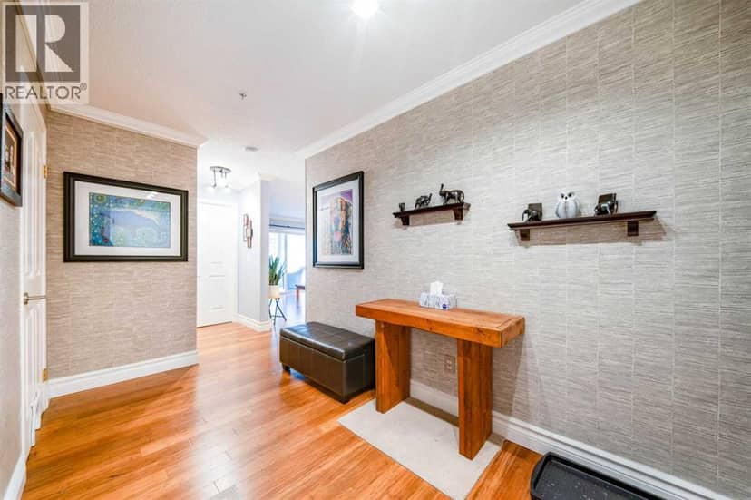 2107, 20 Harvest Rose Park NE, Calgary, photo 2