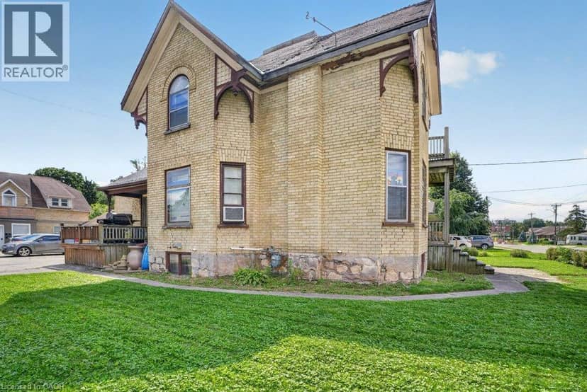 569 FREDERICK Street — photo 2 of 21