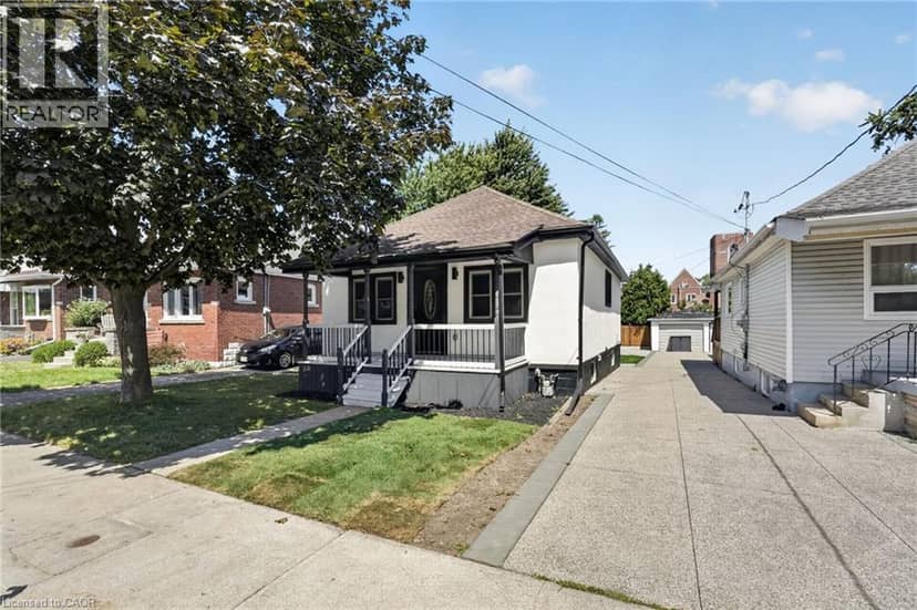 43 BRUCEDALE Avenue E — photo 2 of 40