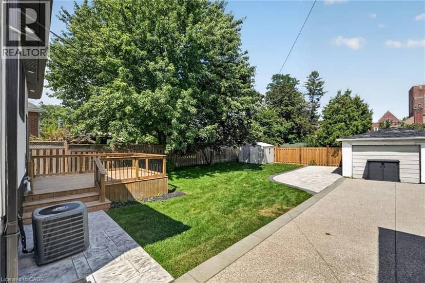 43 BRUCEDALE Avenue E — photo 29 of 40