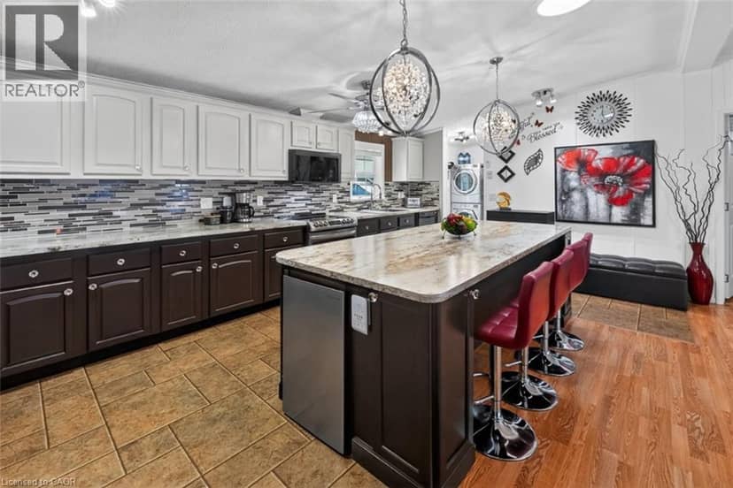 3033 TOWNLINE Road Unit# 227, Stevensville, photo 6