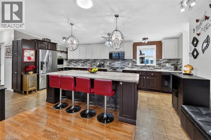 3033 TOWNLINE Road Unit# 227, Stevensville, photo 5