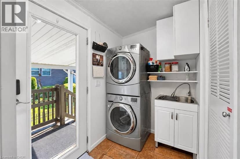 3033 TOWNLINE Road Unit# 227, Stevensville, photo 8