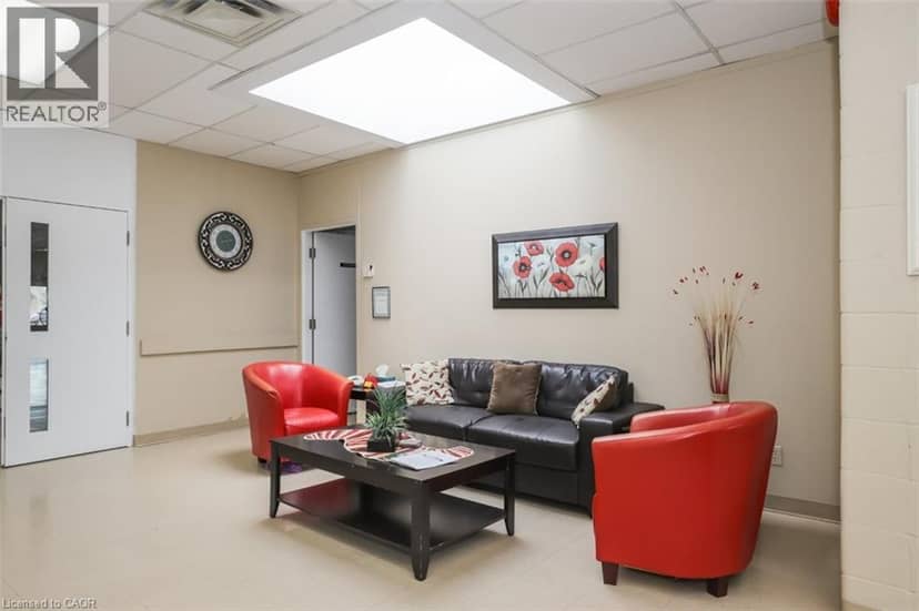 3033 TOWNLINE Road Unit# 227 — photo 38 of 40
