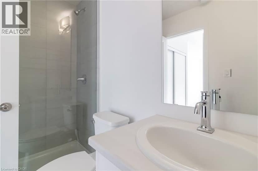 25 PALACE Street Unit# P10 — photo 13 of 29