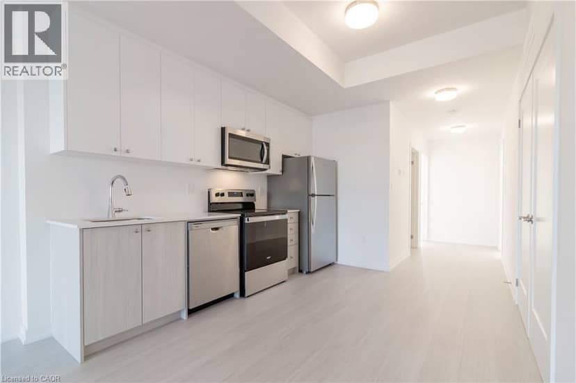 25 PALACE Street Unit# P10, Kitchener, photo 2
