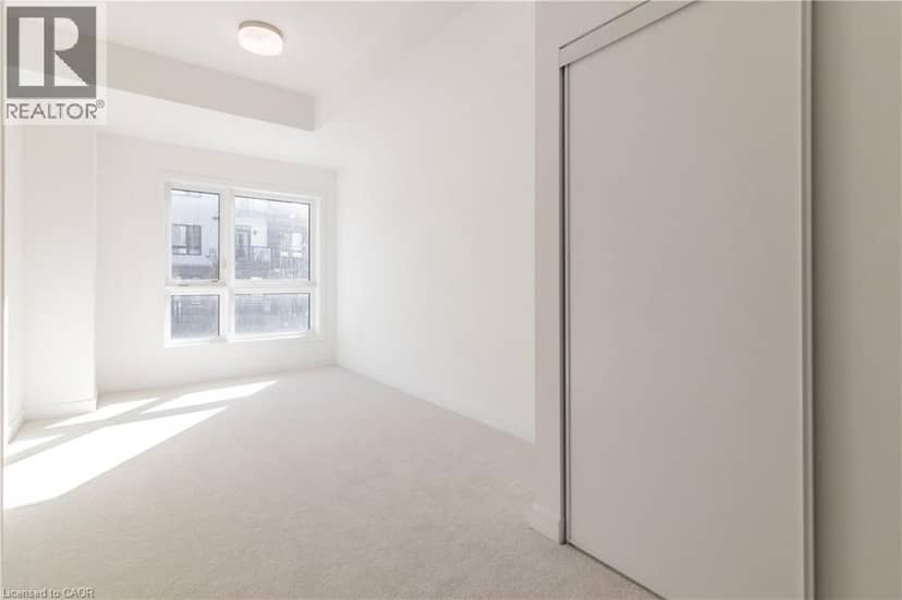25 PALACE Street Unit# P10 — photo 10 of 29