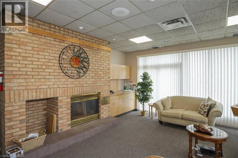3033 TOWNLINE Road Unit# 227 — photo 40 of 40