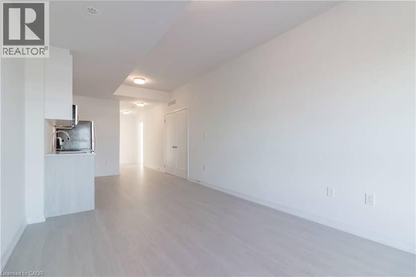 25 PALACE Street Unit# P10, Kitchener, photo 7