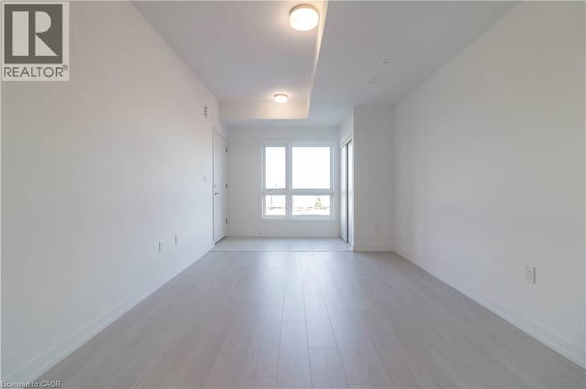 25 PALACE Street Unit# P10 — photo 9 of 29
