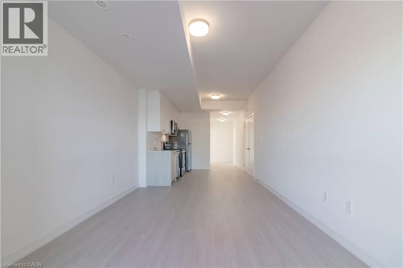 25 PALACE Street Unit# P10, Kitchener, photo 8