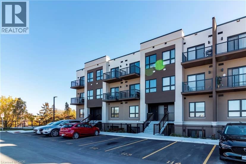 25 PALACE Street Unit# P10 — photo 25 of 29