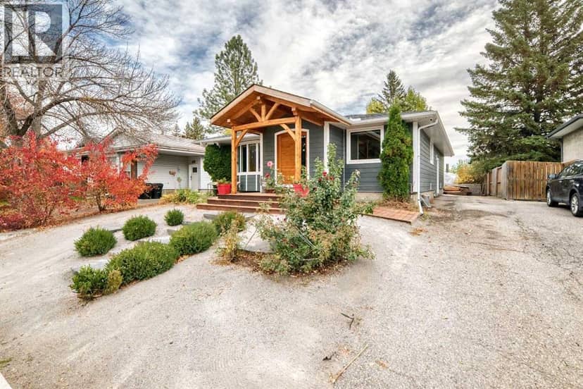448 Cantrell Drive SW, Calgary, photo 2