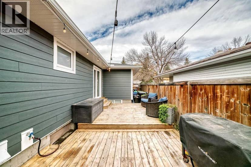 448 Cantrell Drive SW — photo 40 of 40