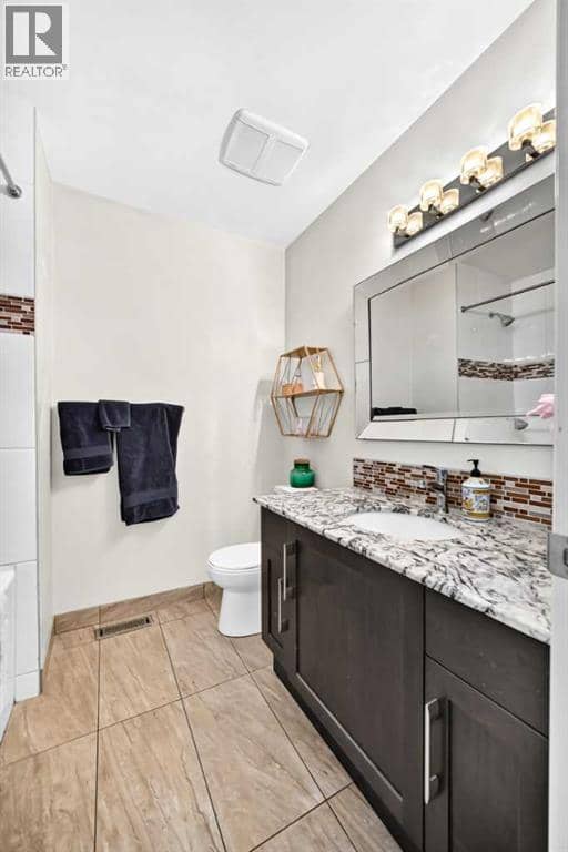 448 Cantrell Drive SW — photo 22 of 40