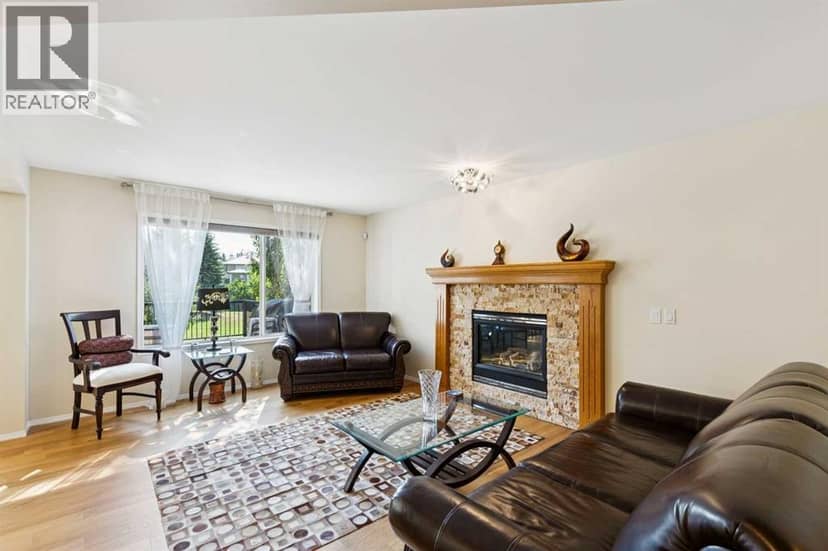 3766 Springbank Drive SW, Calgary, photo 6