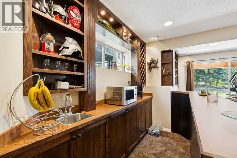 3766 Springbank Drive SW — photo 35 of 40